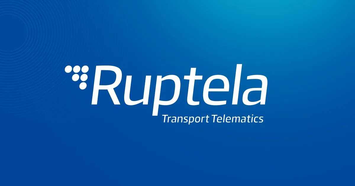 Ruptela tracking. Руптела. Ruptela logo. Ruptela transport. Руптела трак.