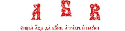 Гафгазинфо