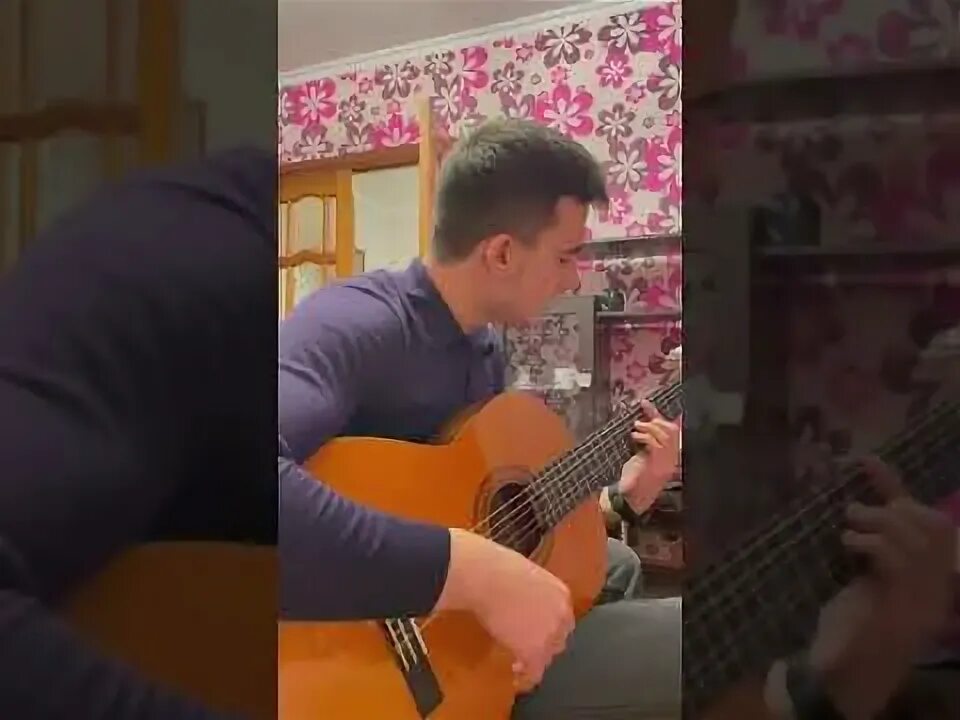 Ноты девчонка девчоночка белоусов. Манас гитарист. Аккорды. Девочка стоп by арсен шахунц. Девочка моя синеглазая ноты.