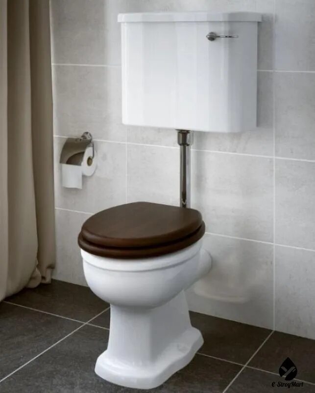 Унитаз roca inspira с бачком. 000. Унитаз-компакт оскольская керамика суперкомпакт. Унитаз alparini cosmo. Унитаз полар santek.