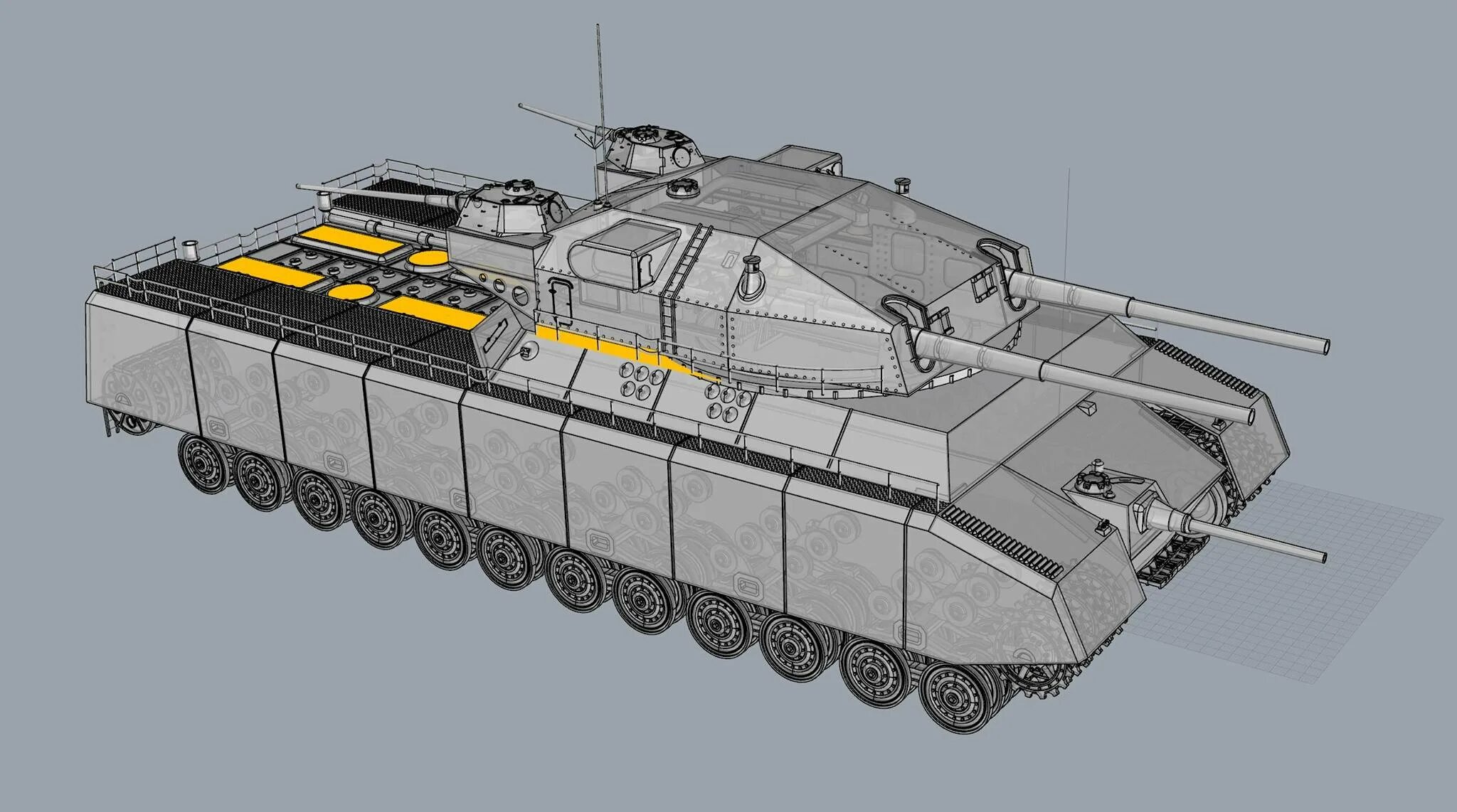 Рата танк. Танк Landkreuzer p1000 Ratte. Танк РАТТЕ крыса. РАТТЕ П 1000 Геранд. Ratte p1000 Геранд.