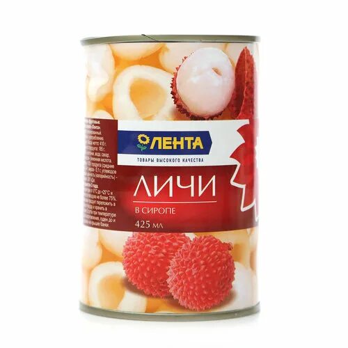 Duo личи клубника. Одноразовые электронные сигареты со вкусом личи. Hqd cuvie личи. Lichi бренд. Личи логотип бренда.