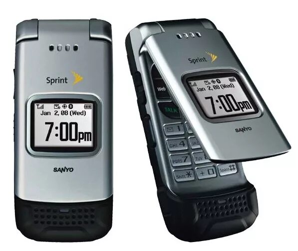 Спринт телефон. Sanyo телефон мобильный. Samsung sch-2000 Vintage Cell Phone (Sprint). Sanyo телефон 2003. Sanyo Sprint.