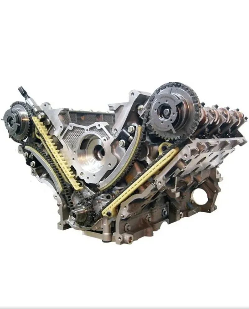 5. Triton v8 4. 4l v8. 4 triton. 4.