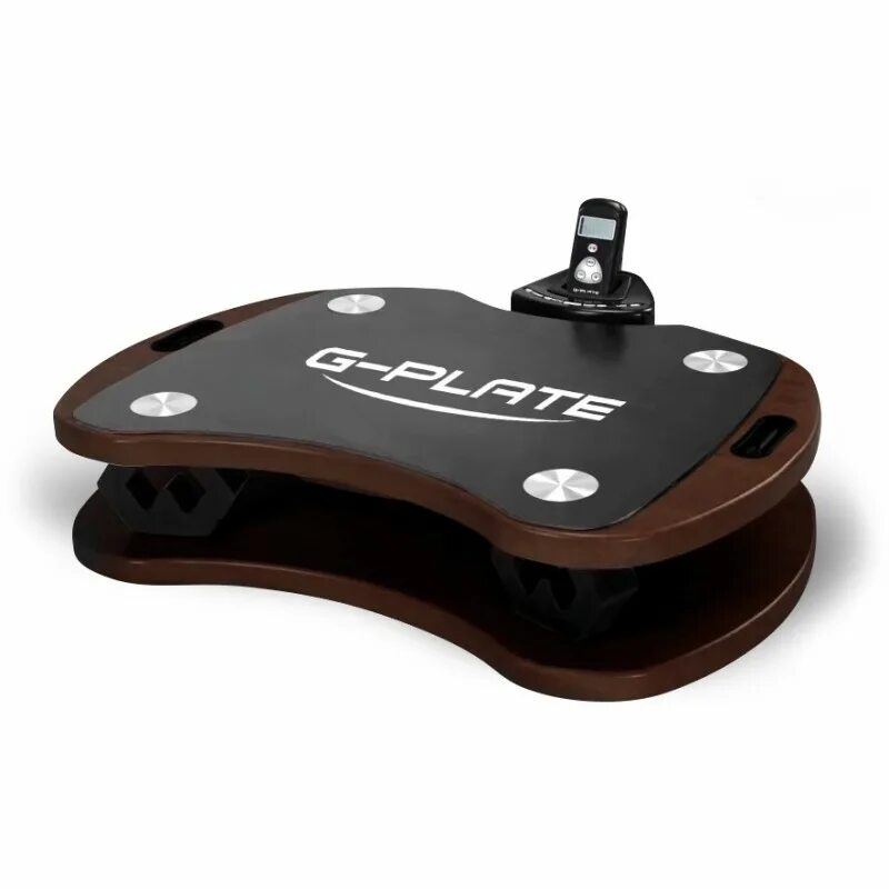 Виброплатформа g-plate g 3. Виброплатформа g-plate. Виброплатформа серебристая. Тренажер g plate. Виброплатформа мини.