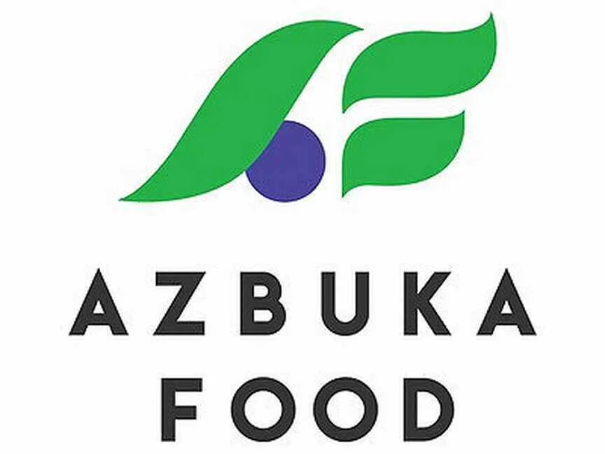 Азбука фуд. Азбука фуд ТРЕЙД. Логотип Азбука фуд. Азбука фуд Нижний Новгород. Фуд ТРЕЙД логотип.