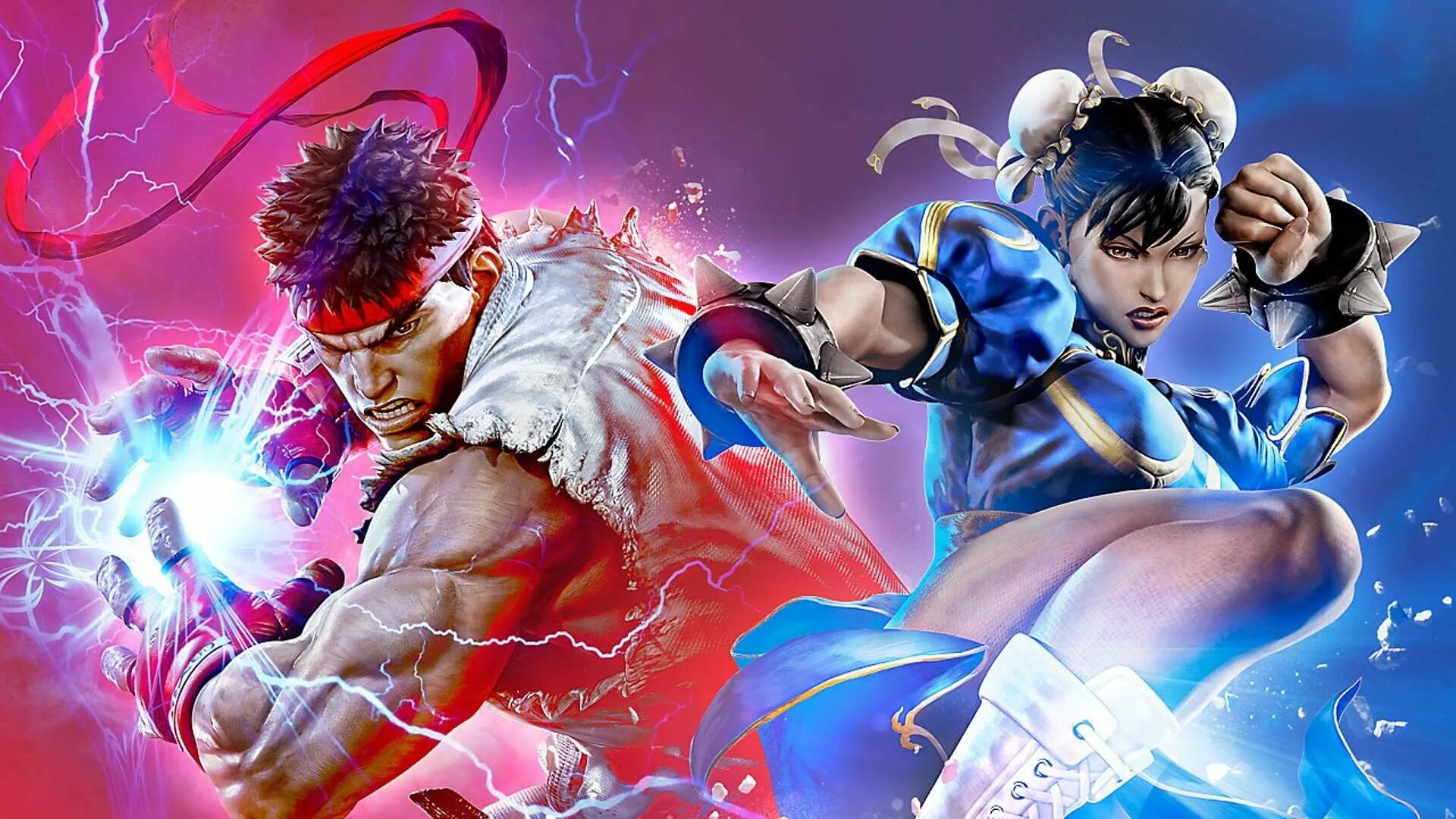 Файт 6. Стрит файтер джоджо. плейстейшен стрит файтер 5. street fighter 6. стрит файтер 2025.