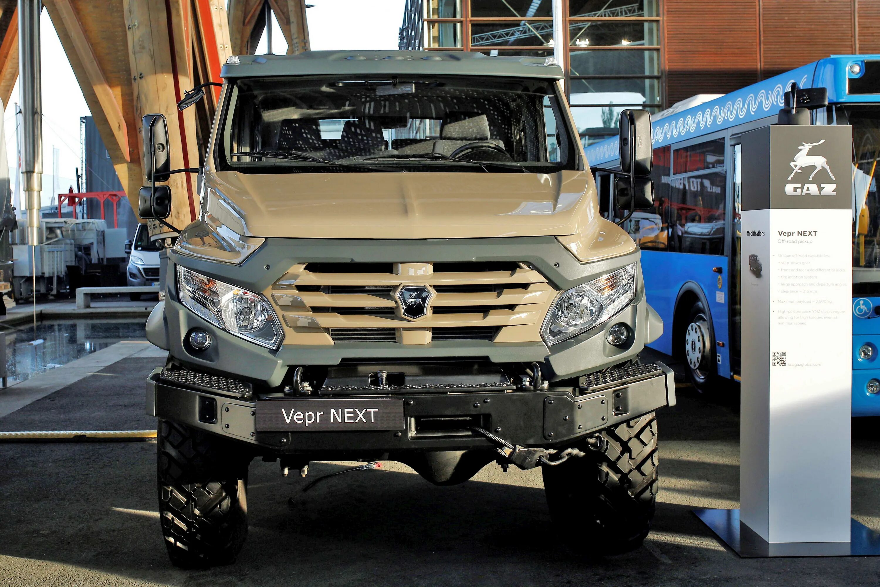 Новый газ садко next 4х4. Газель некст пикап 4х4. Газон некст мусоровоз. Газон садко некст 4х4. Новые разработки газ.