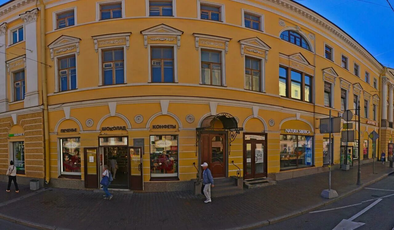Садовая 26 санкт-петербург. Садовая , 38 в питере. Садовая 38 курск. Ул садовая санкт-петербург д. 38.