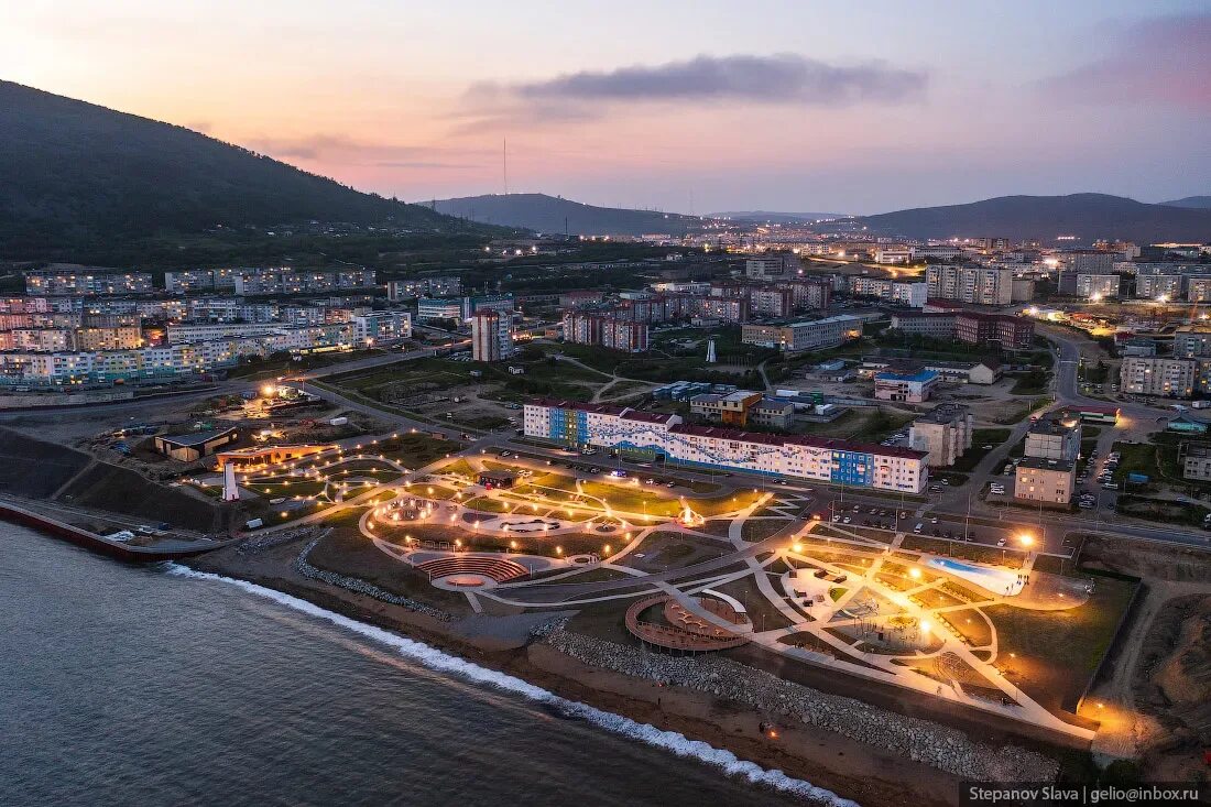 Магадан какого класса. Столица магадана. магадан колыма. магадан виды города. магадан 2012.