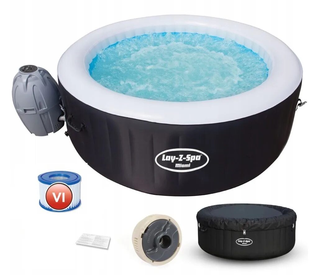 Bestway lay-z-Spa. Бассейн джакузи Бествей. Бассейн с гидромассажем lay z Spa. Бассейн джакузи lay-z-Spa. Надувной бассейн джакузи с подогревом