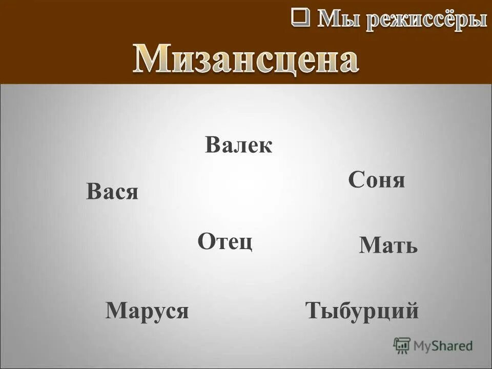 вася и валек сравнительная характеристика. сравнительная характеристика в дурном обществе. портретная характеристика васи и валека. вася и валек сравнительная характеристика. сравнительная характеристика героев вася и валек.