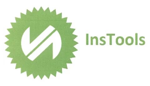Ins tool