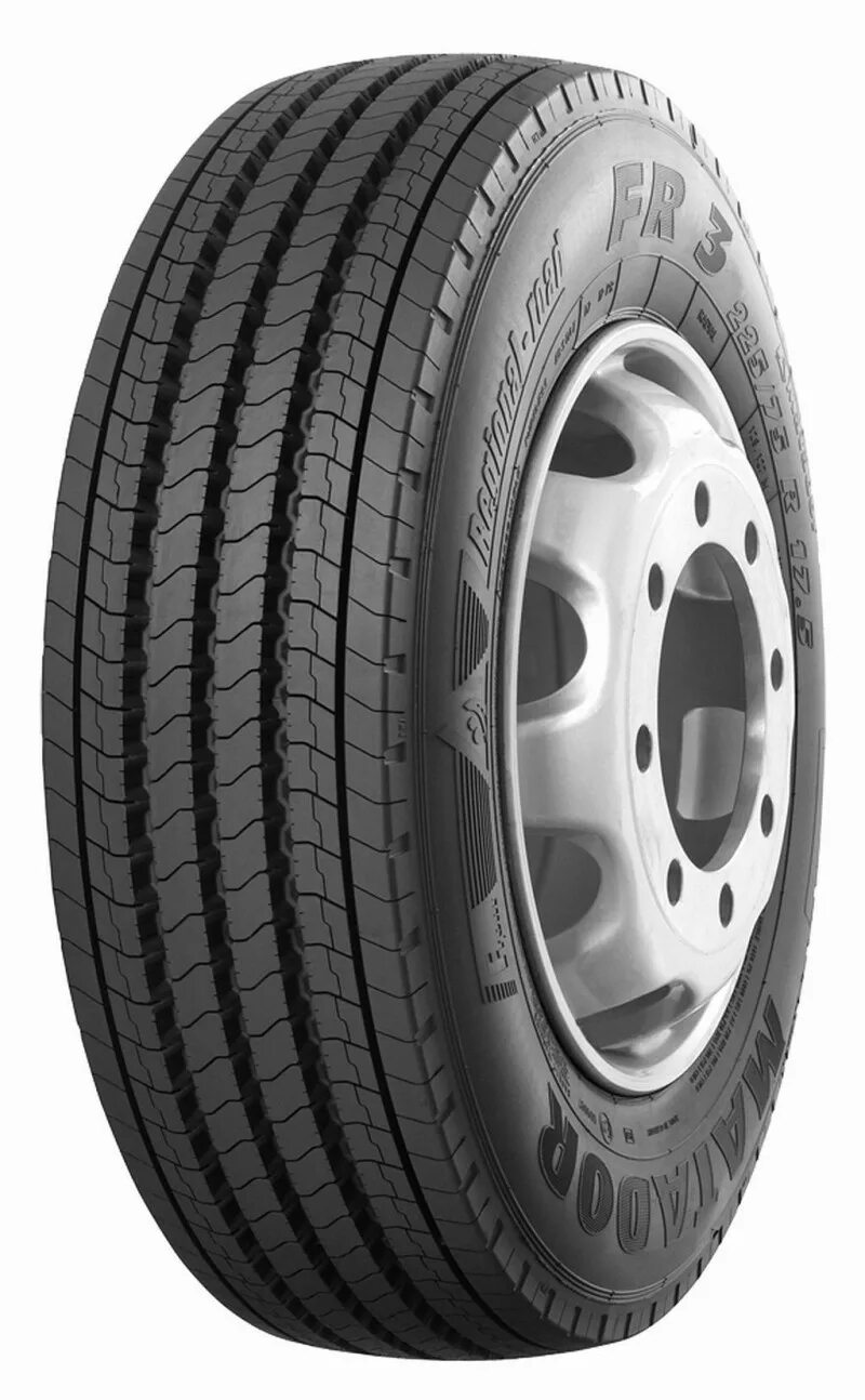 245/70 r19. 5 westlake. 285/70r19. Грузовая шина bridgestone r227. 5 matador dr-1.