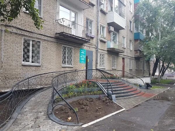 Комсомольск на амуре улица гамарника. Ул комсомольская 55 комсомольск на амуре. Сидоренко 32 комсомольск на амуре. Витамед комсомольская ул 55. Фрунзе 33 пенза.