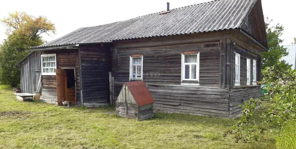 Погода сегодня череповецкий район. Надпорожье Череповецкий район. Деревня Пахотино Череповецкий район. Дом Пахотино Череповецкий район. Деревня Браславль Череповецкий район.