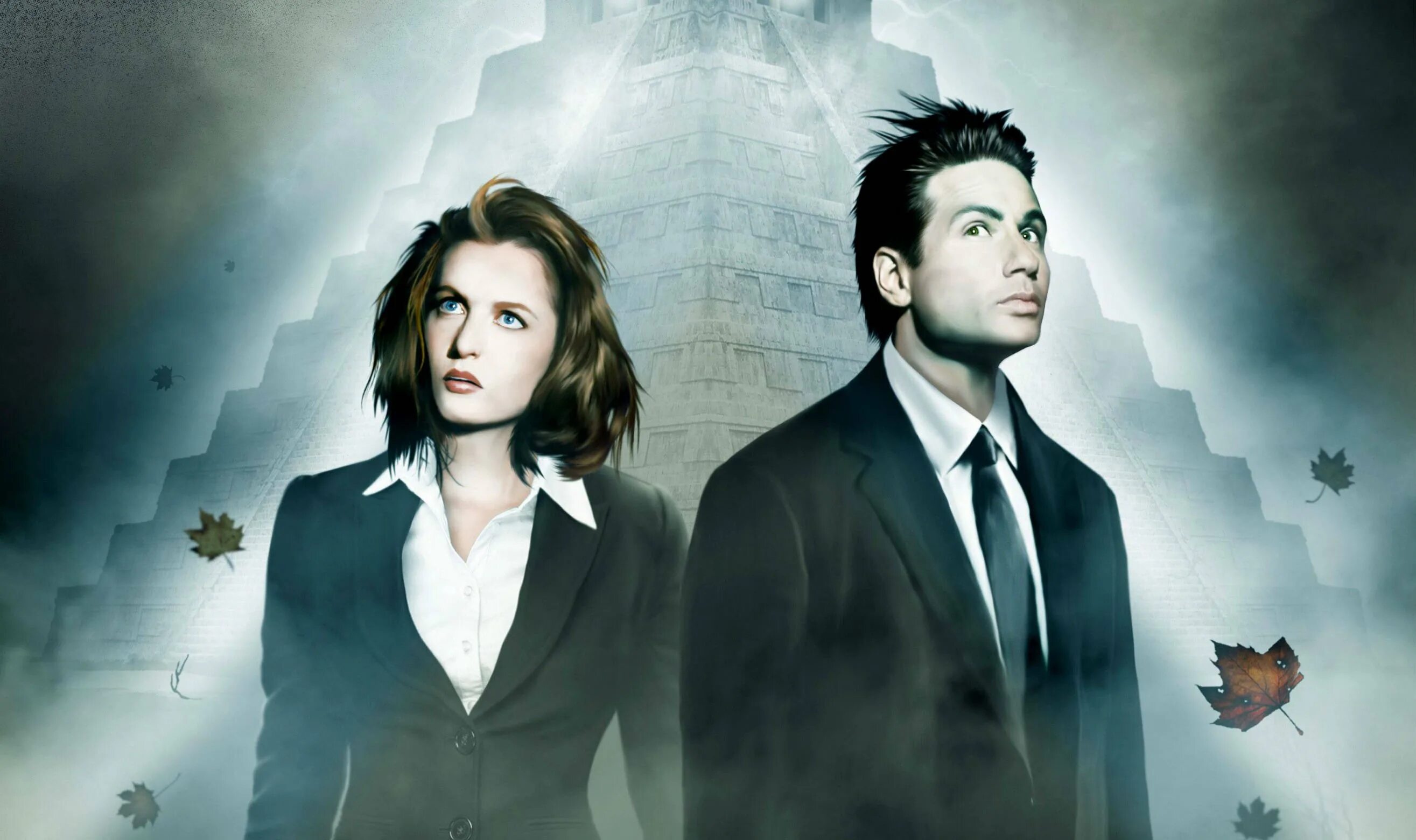 T me x files stealer франция. The x files. секретные материалы постер. секретные материалы обои на рабочий стол. секретные материалы netflix.