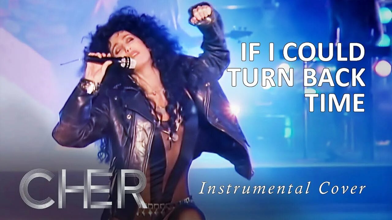 Cher if i could turn back. Шер if i could turn back time. if i could turn back time cher клип. шер на корабле миссури. cher if i could turn back time год выпуска.