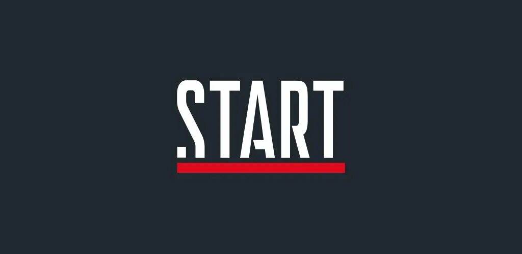 Передвижной телевизионный комплекс. Телепередача старт. Старт тв. Телеканал старт. Телеканал старт hd.