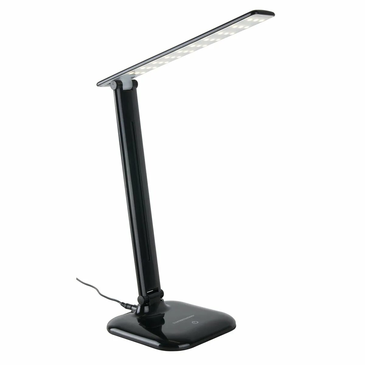 Светильник эра nled-453. Эра nled-453-9w-bk (черный). Artstyle tl-209b. Светильник настольный national nl-61led черный. Светильник светодиодный настольный черный.