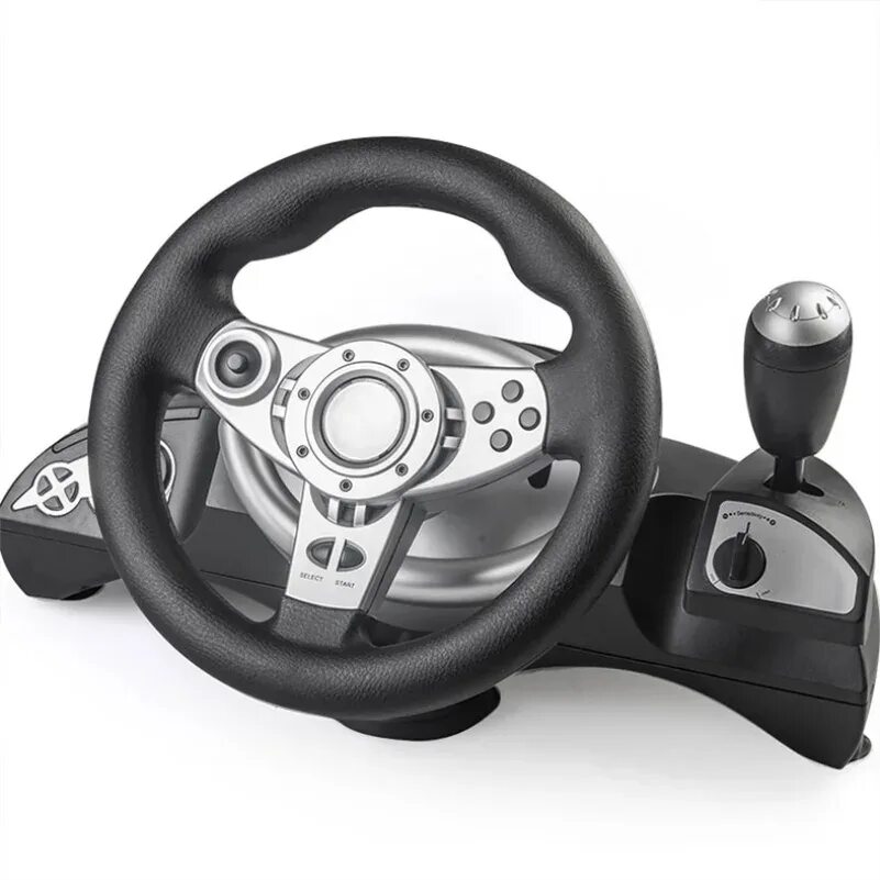 Logitech 360. Руль pxn. Logitech g g920 driving force. Руль logitech driving force g920. Игровой руль audi.