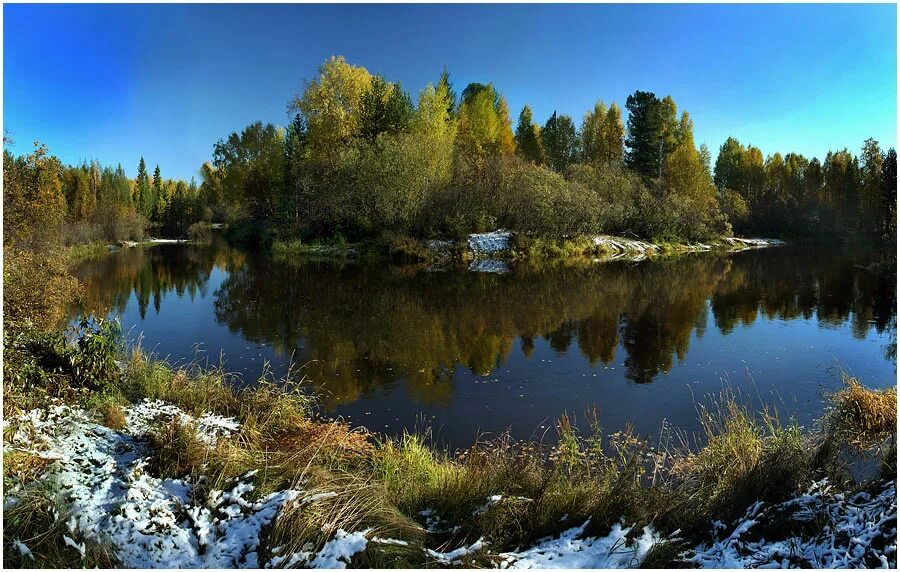 Климат югры. Природа хмао югры. ханты мансийский округ природа. ханты мансийск природа весной. пейзаж хмао.
