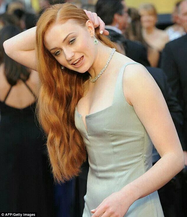 Софи тёрнер. Софи Тернер (Sophie Turner). Софи тёрнер 2011. Санса Старк актриса.