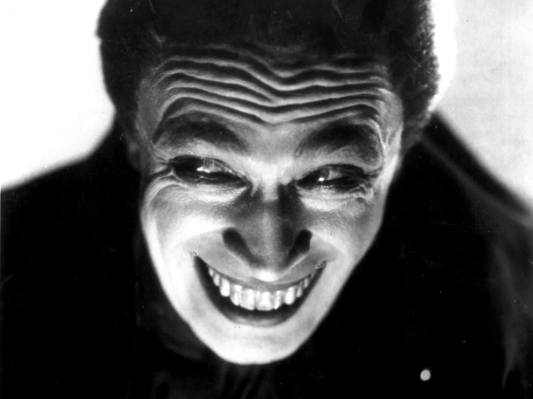 лицо в темноте. энтони хопкинс молчание ягнят. доктор лектор ганнибал. улыбка психопата. джек николсон в молодости.