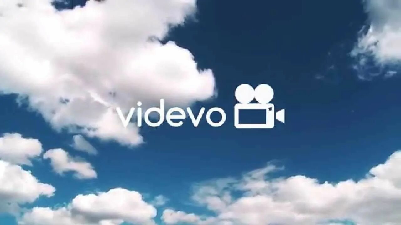 Videvo net. Videvo логотип сайта. vidvo. videmo org.