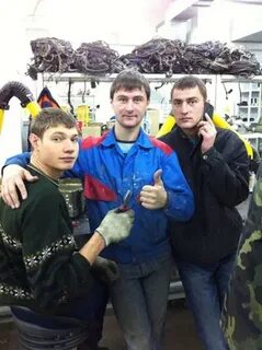 Горняков 15