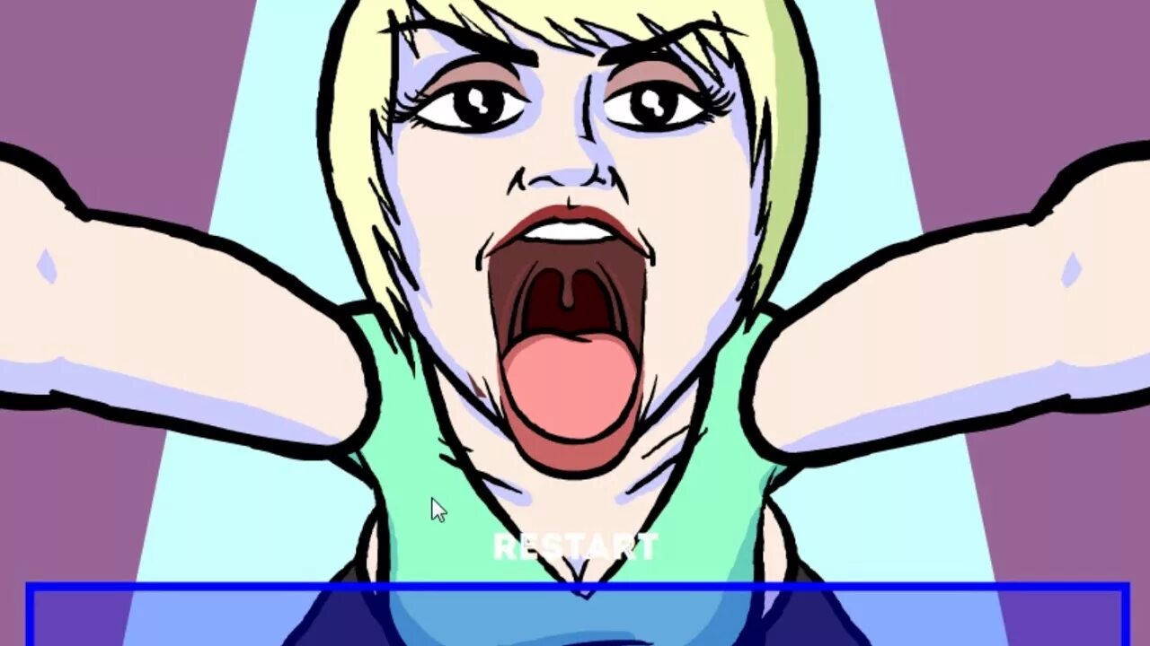 Vore game itch. Vore игры. играть в vore игры.