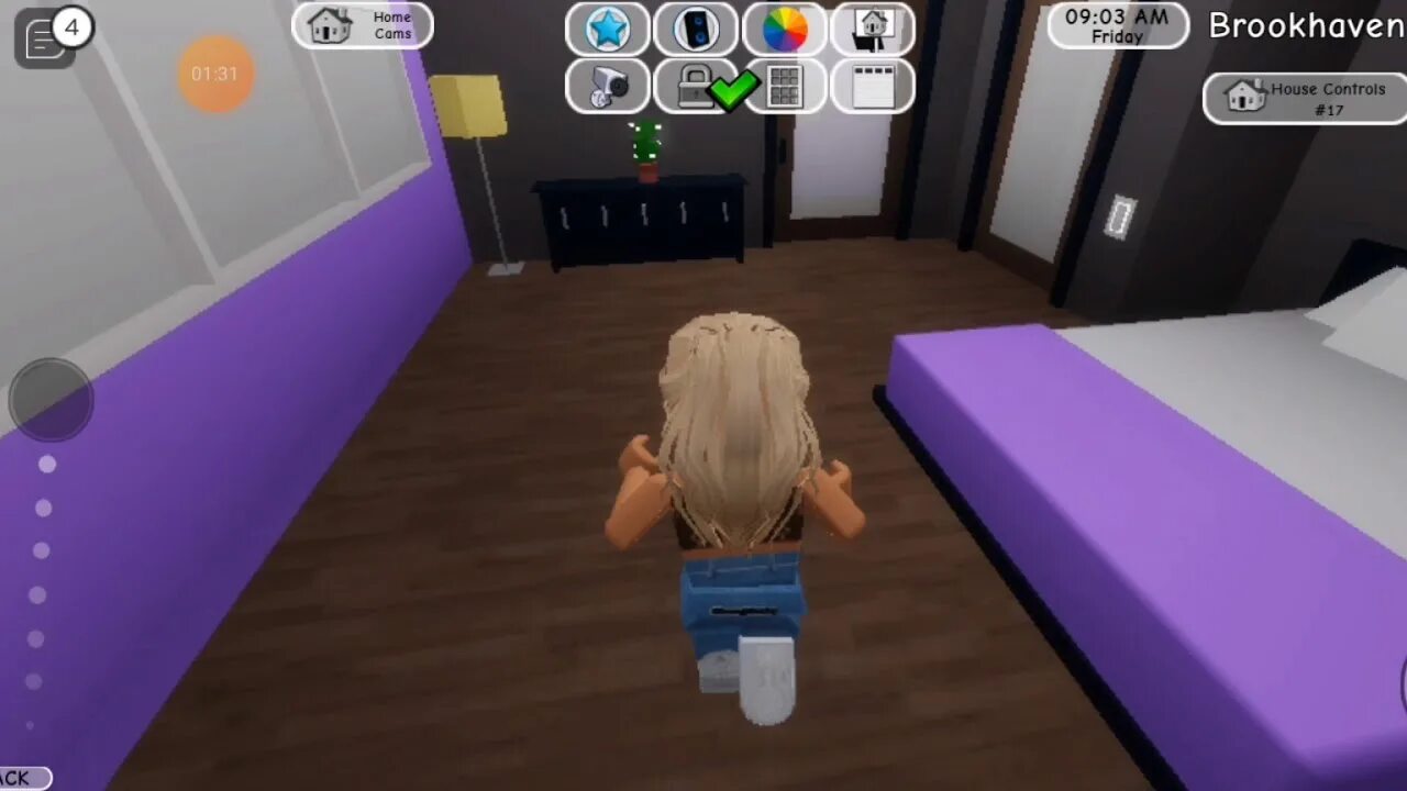 Roblox brookhaven играть. Брукхейвен роблокс. роблокс brookhaven rp. роблокс брукхейвен секретные места. тайные места в роблоксе brookhaven.