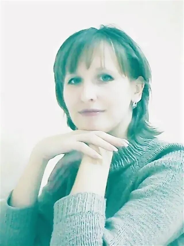 Образование барыш. Образование барыш