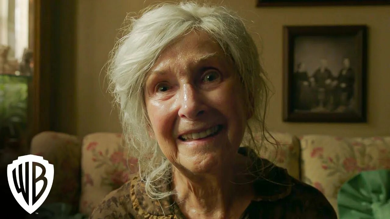 Фильм пеннивайз 2 часть. Клоун пеннивайз 2017 кадры. Оно 2 стивен кинг фрагмент. Клоун пеннивайз 2017 кадры. Ано 2.