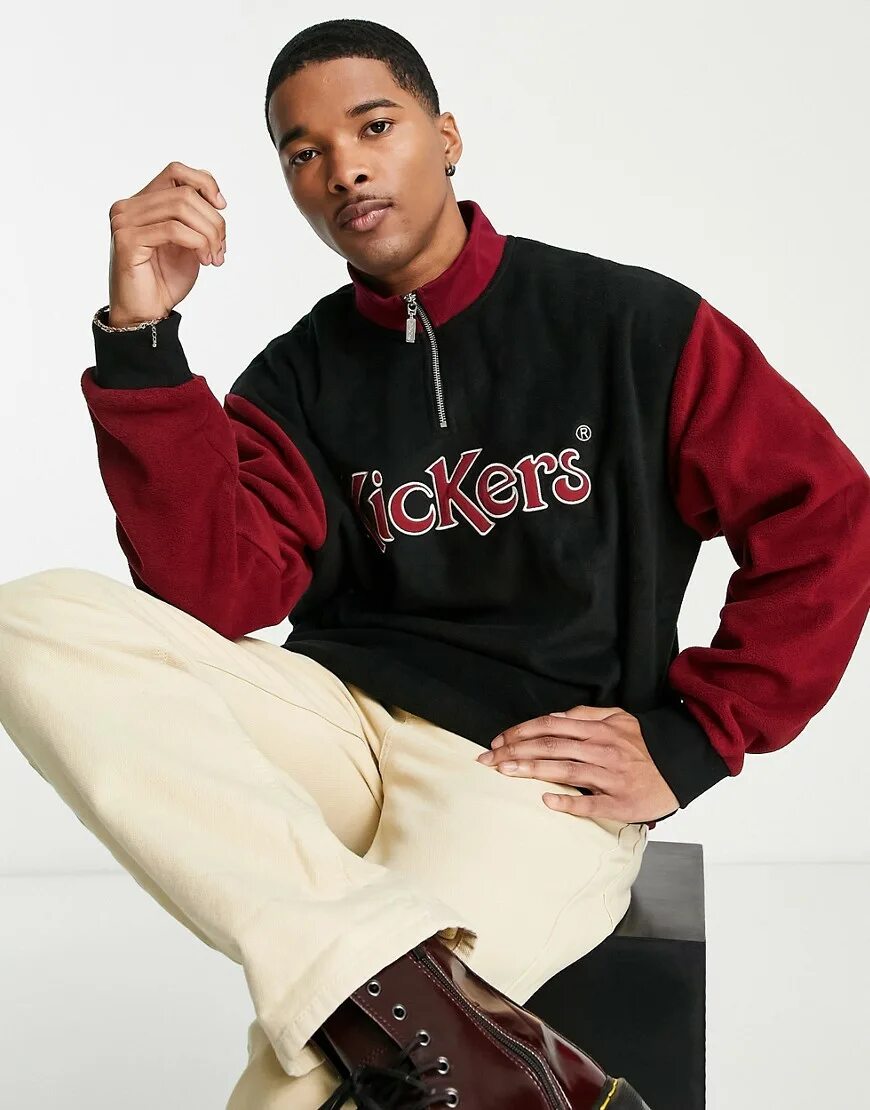 Kickers одежда. Kickers кофта. kickers свитшот. kickers свитшот мужской. kickers толстовка.