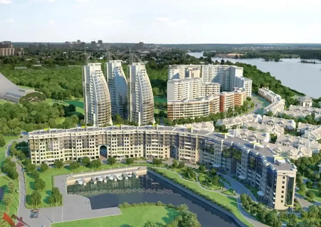 Красногорск павшинский бульвар. Микрорайон красногорье жк. Красногорье красногорск. Павшинская пойма паруса. Микрорайон красногорье жк.