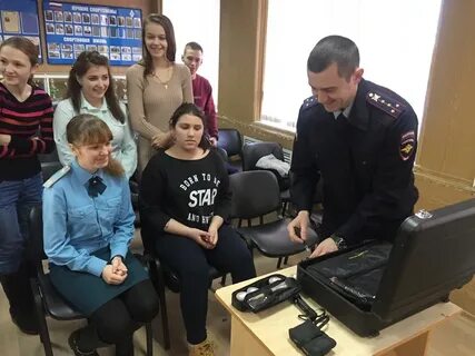 Полиция благовещенск