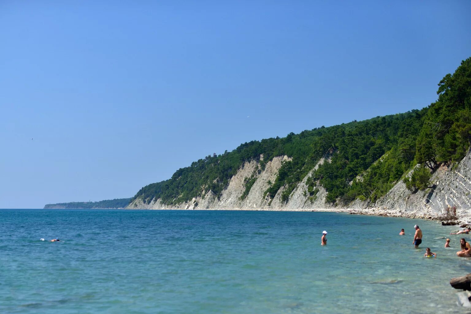 Фото пляж краснодарский край. Сосновый Краснодарский край. Сосновый Краснодарский край Туапсинский район. Джанхот Архипо Осиповка. Сосновый Краснодарский край пляж.