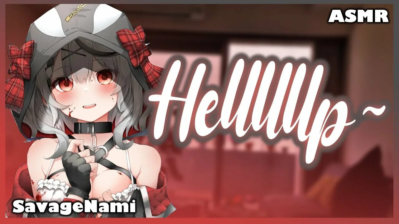 Асмр высокая яндере удерживает тебя. Асмр аниме парни. Асмр яндере. Yandere rp. Асмр высокая яндере удерживает тебя.