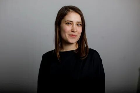 Валери хопкинс журналистка