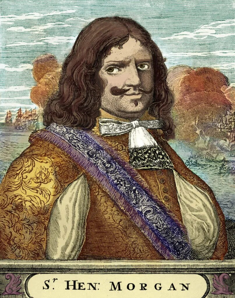 Henry morgan. Henry morgan. Бартоломью робертс пират. Henry morgan. Henry morgan.