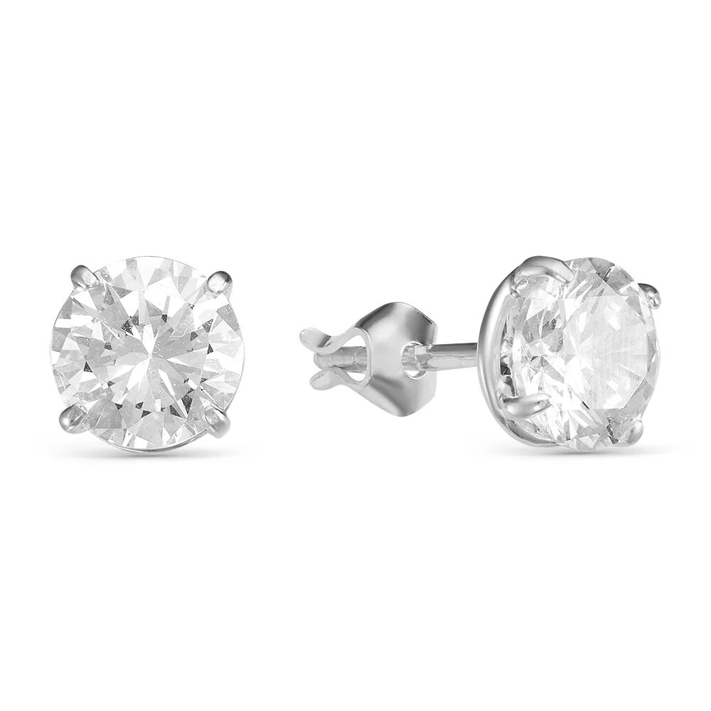 Серьги гвоздики с фианитом. Серьги 3361660рн. cubic zirconia серьги гвоздики. серьги 3381637сф. серьги 3485015сф.