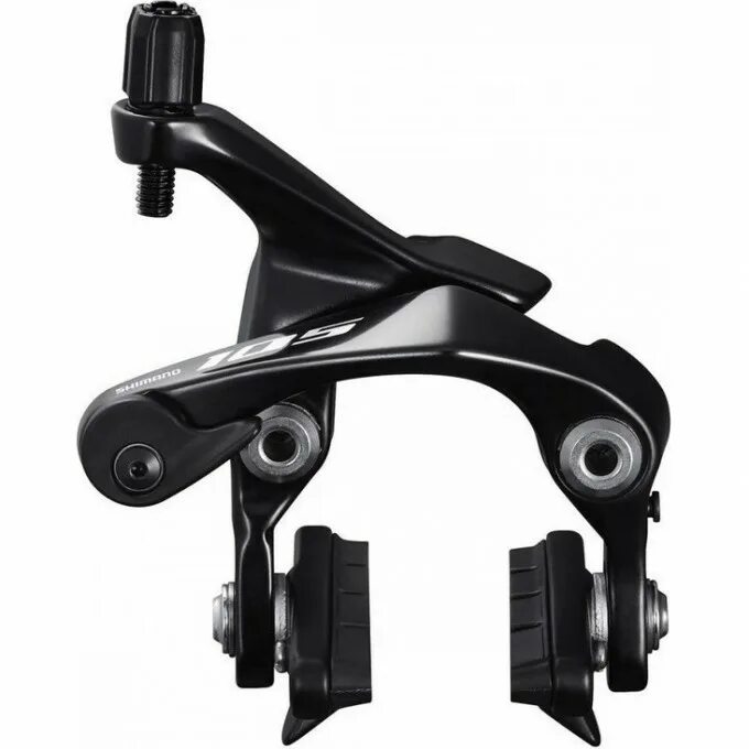 Direct mounting