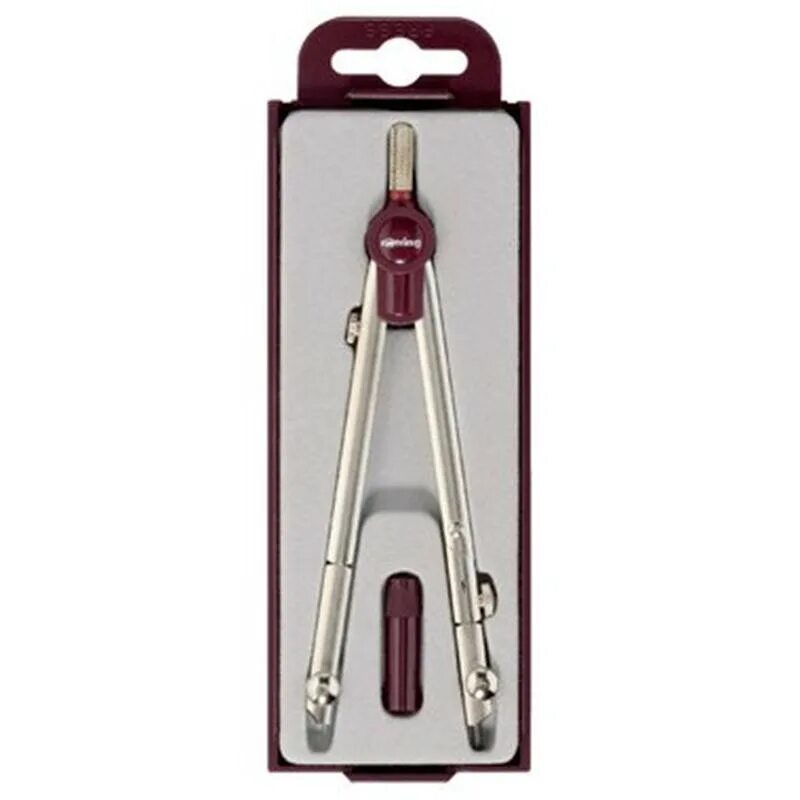 Циркуль rotring. Циркуль rotring convex телескопический. циркуль rotring &quot;centro&quot;. циркуль aristo convex - profi. rotring convex готовальня.