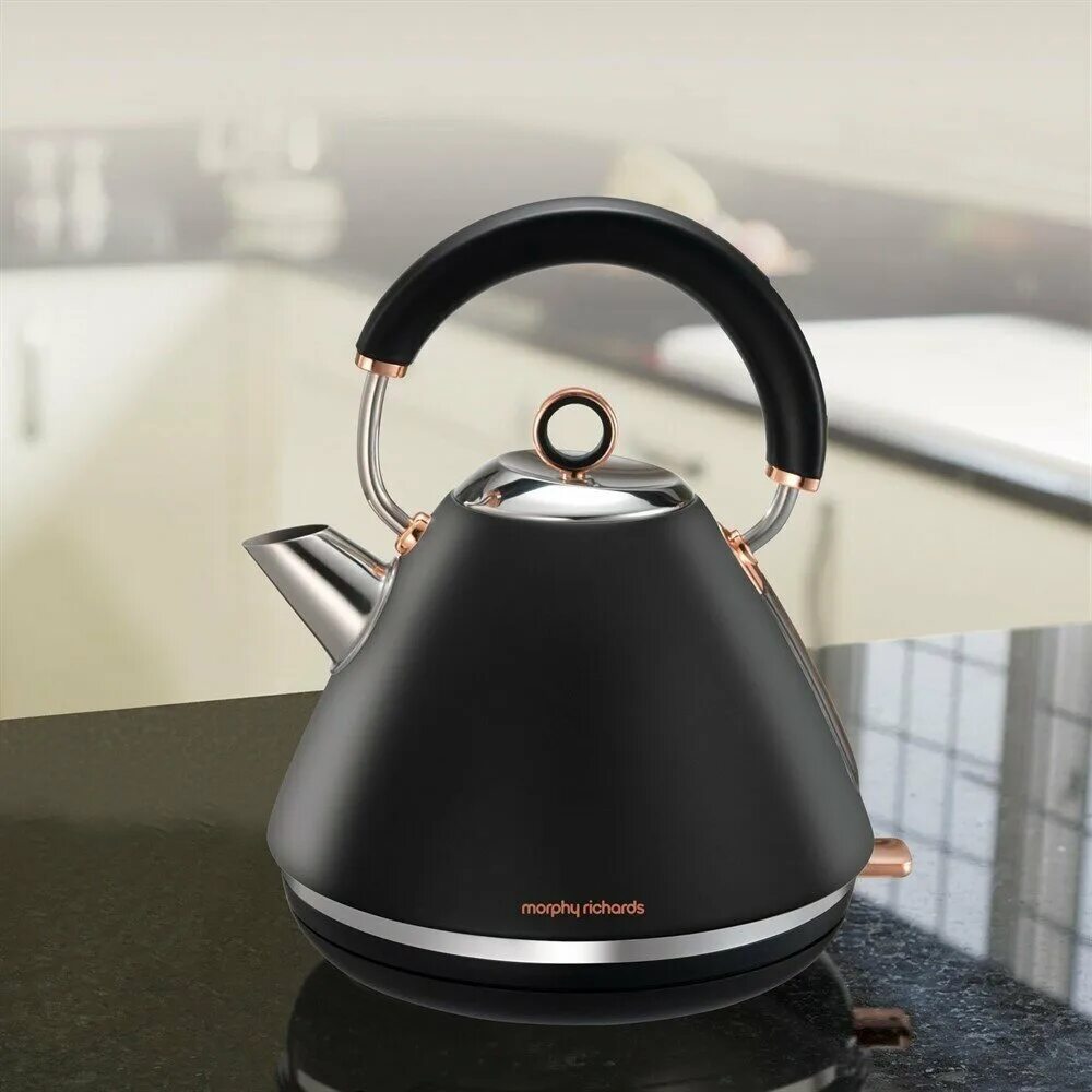 Чайник galaxy gl0507. Morphy richards accents rose gold black 102104. Чайник для плиты, метал со свистком engelberg 3,0л eb600. Чайник vitesse, 3 л. Rainstahl чайник 7626-30rs\wk 3 л.