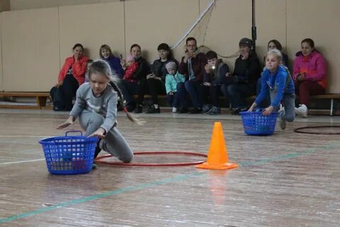 Где проводятся конкурсы