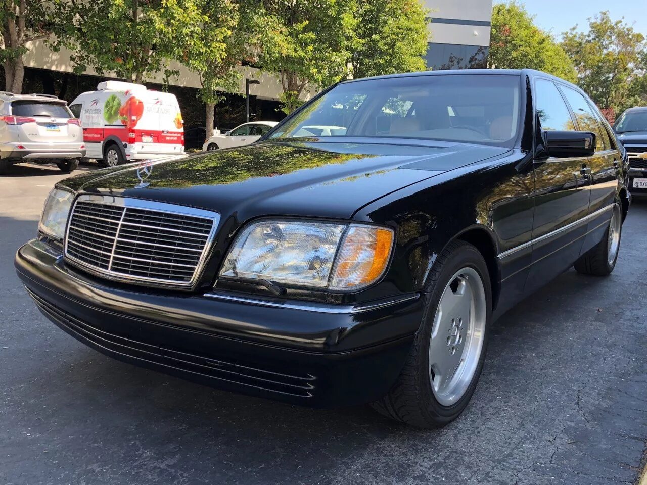 Купить 140 мерседес на авито. Мерседес Бенц 140. Mercedes Benz w140 s500. Mercedes Benz 600 w140. Мерседес s140.