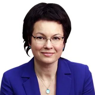 Заместитель н