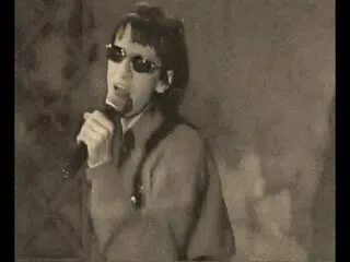 Песня капают кто поет. Песня капают кто поет