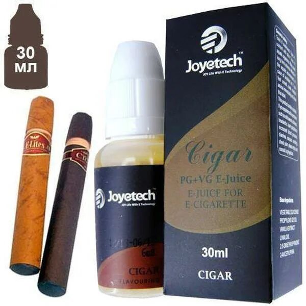Жидкости для вейпа 2022. Жидкость Joyetech сигара. Щелочная жидкость для электронных сигарет. Жижа для вейпа топ 2022